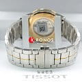 Tissot T0864072205100